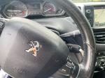 peugeot-208-2017-diesel-1560cc