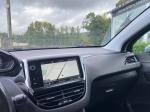 peugeot-208-2017-diesel-1560cc