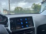 peugeot-208-2017-diesel-1560cc
