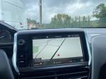 peugeot-208-2017-diesel-1560cc