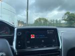 peugeot-208-2017-diesel-1560cc
