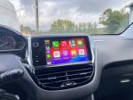 peugeot-208-2017-diesel-1560cc