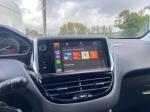 peugeot-208-2017-diesel-1560cc