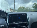peugeot-208-2017-diesel-1560cc