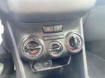 peugeot-208-2017-diesel-1560cc