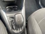 peugeot-208-2017-diesel-1560cc