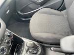 peugeot-208-2017-diesel-1560cc