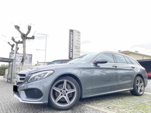 mercedes-benz-classe-c-2017-diesel-2143cc