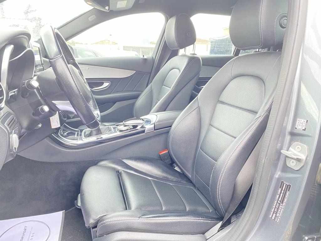 mercedes-benz-classe-c-2017-diesel-2143cc