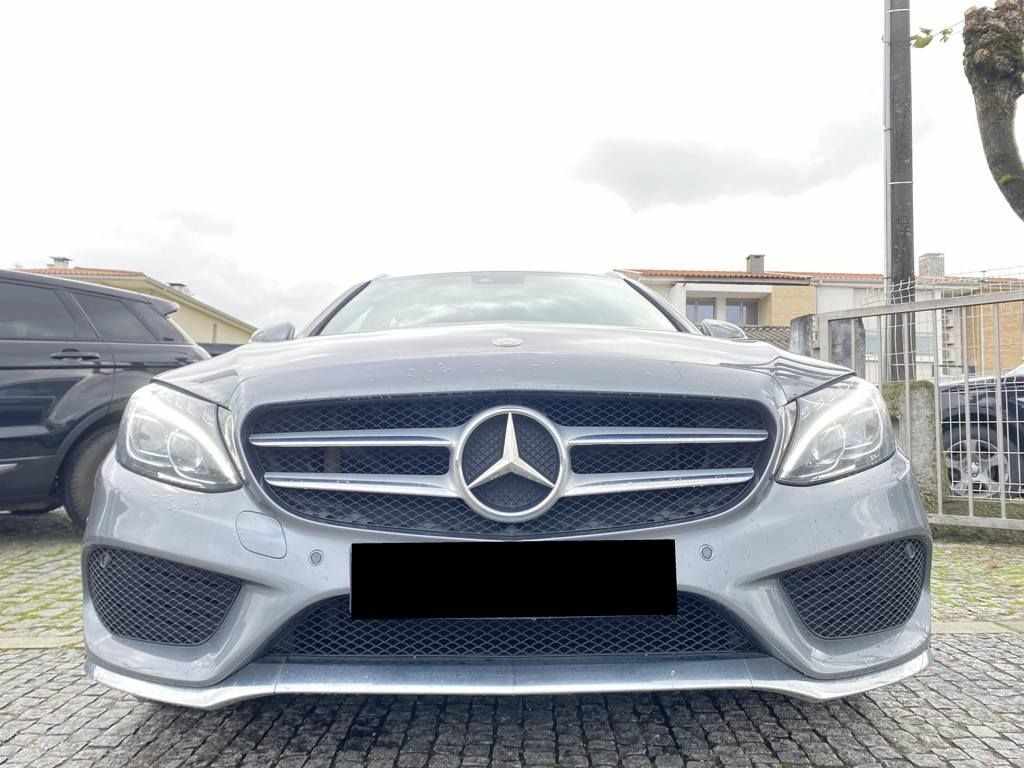 mercedes-benz-classe-c-2017-diesel-2143cc