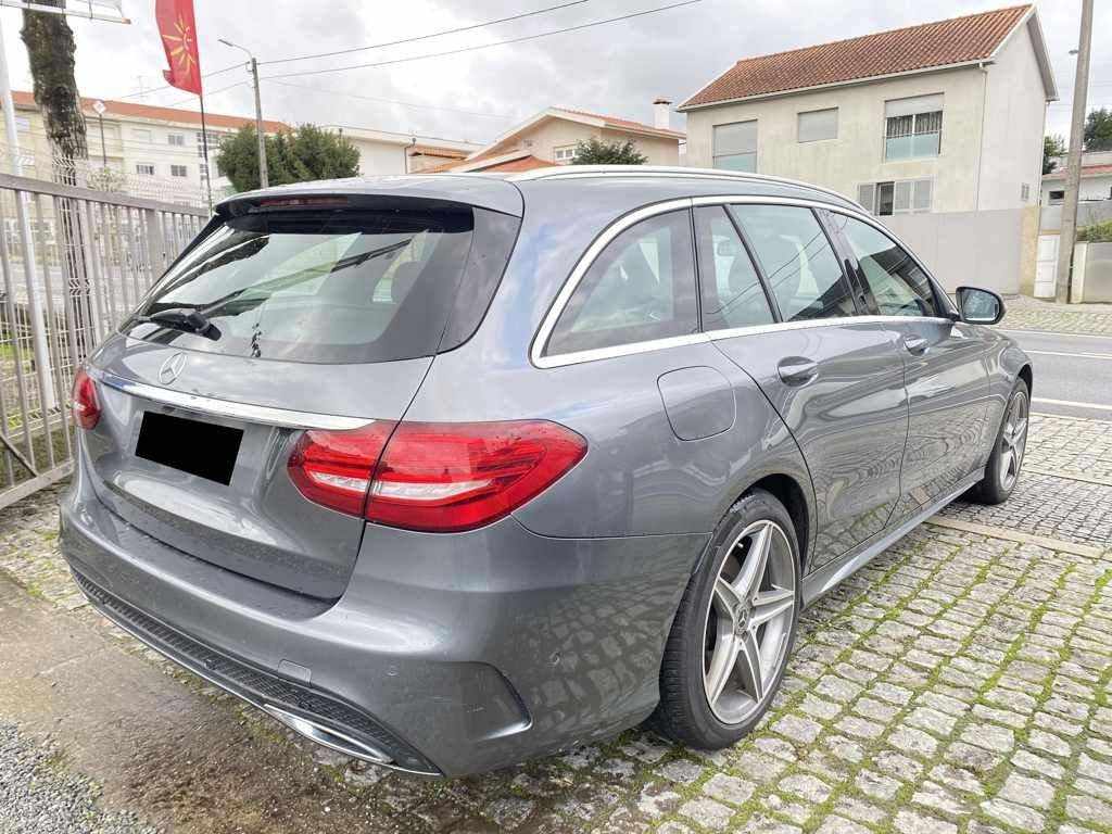 mercedes-benz-classe-c-2017-diesel-2143cc