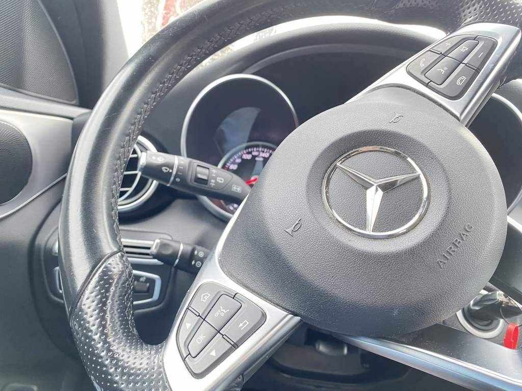 mercedes-benz-classe-c-2017-diesel-2143cc