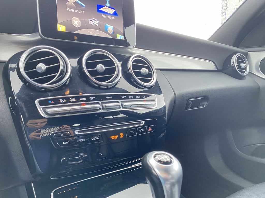 mercedes-benz-classe-c-2017-diesel-2143cc