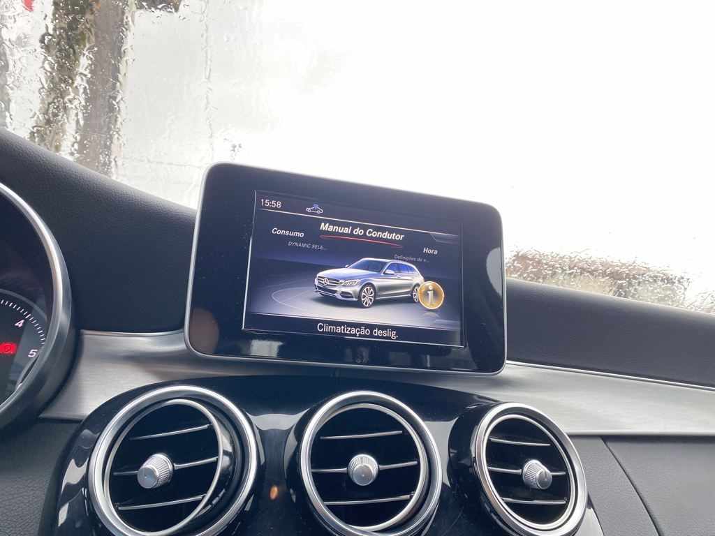 mercedes-benz-classe-c-2017-diesel-2143cc