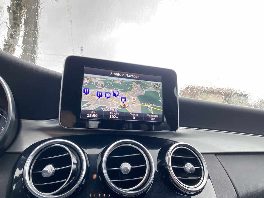 mercedes-benz-classe-c-2017-diesel-2143cc