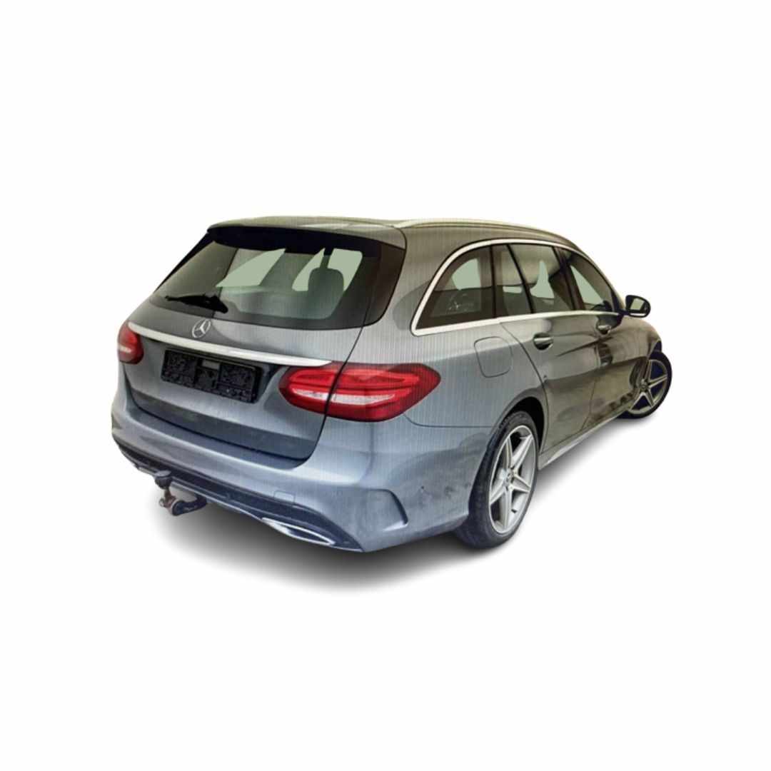 mercedes-benz-classe-c-2017-diesel-2143cc