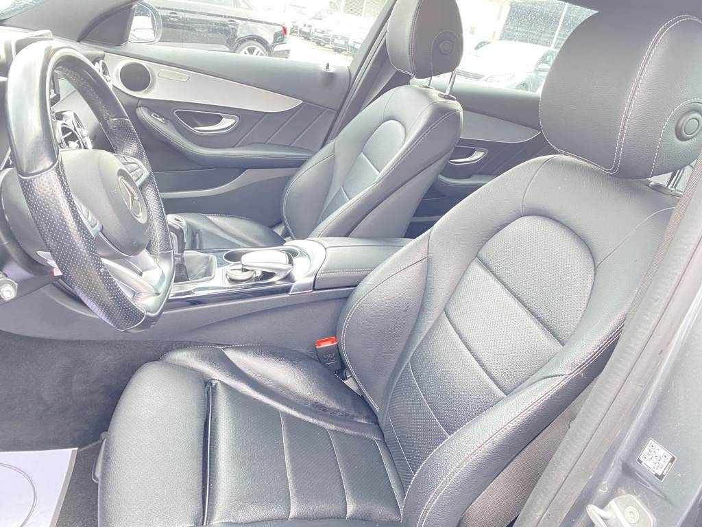 mercedes-benz-classe-c-2017-diesel-2143cc