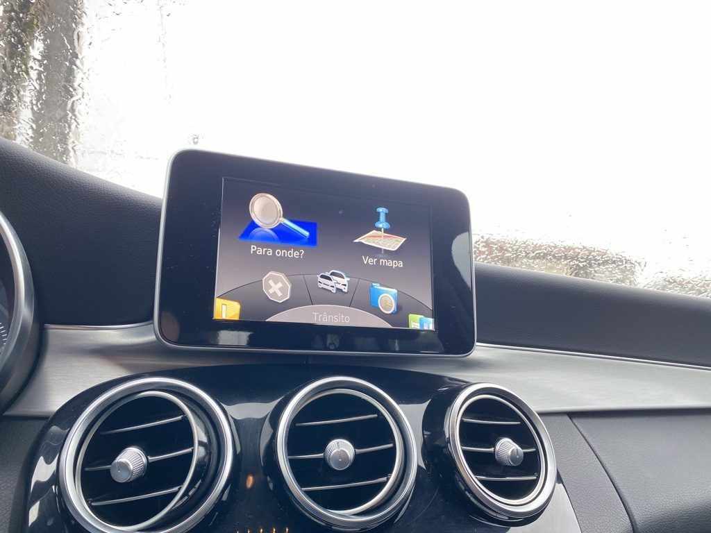 mercedes-benz-classe-c-2017-diesel-2143cc