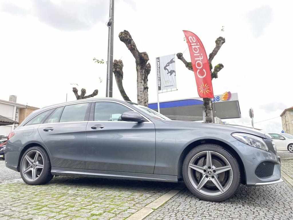 mercedes-benz-classe-c-2017-diesel-2143cc