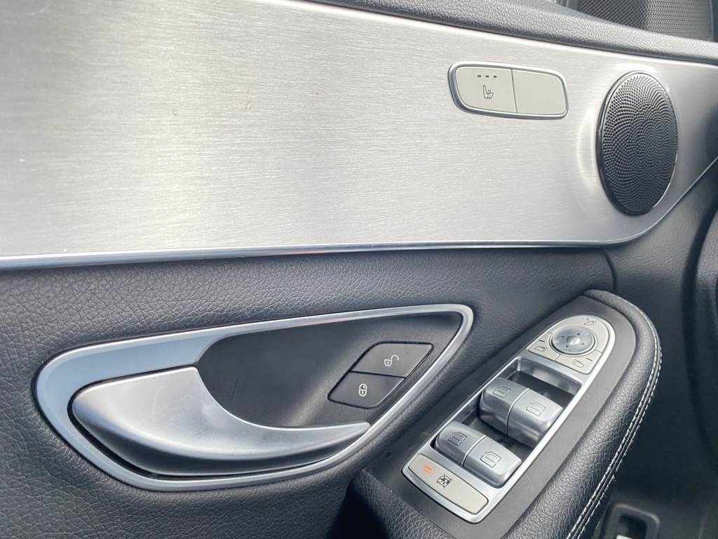 mercedes-benz-classe-c-2017-diesel-2143cc
