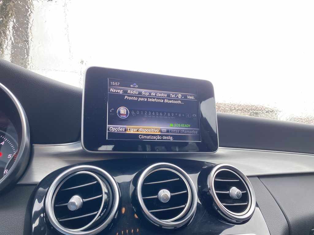 mercedes-benz-classe-c-2017-diesel-2143cc