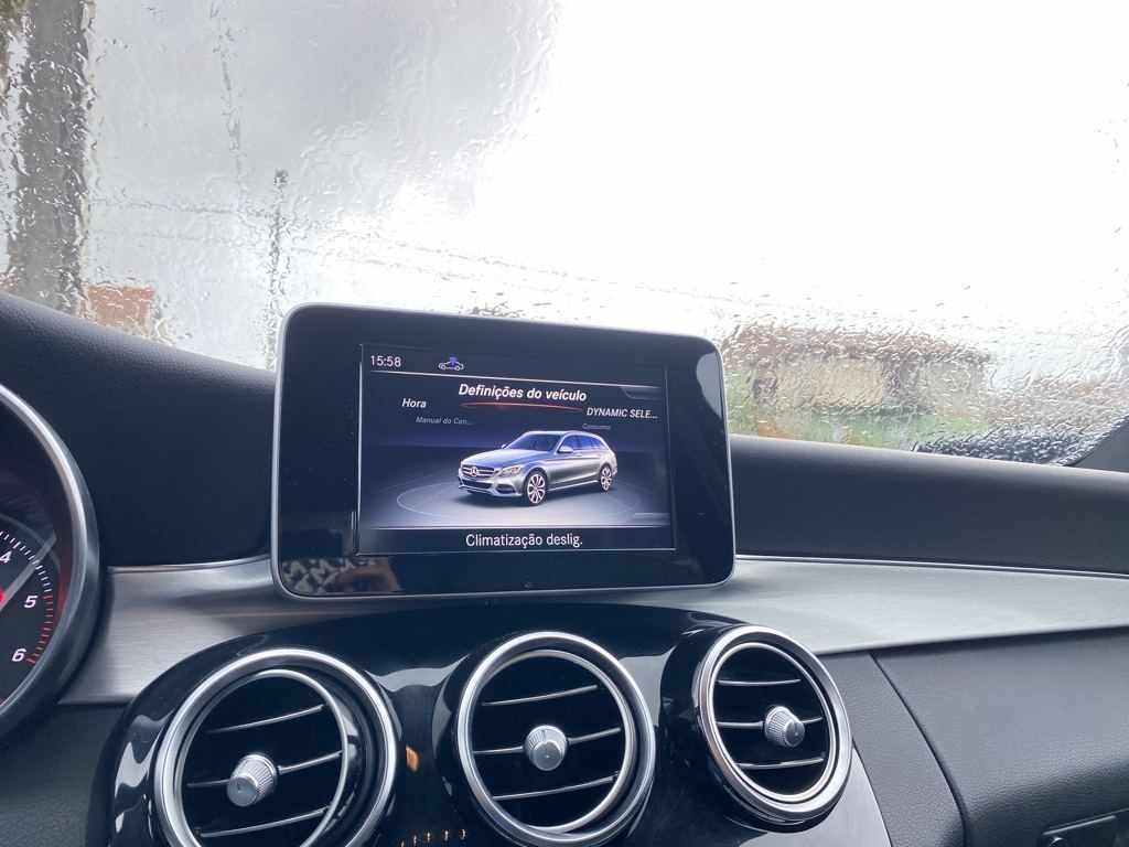 mercedes-benz-classe-c-2017-diesel-2143cc