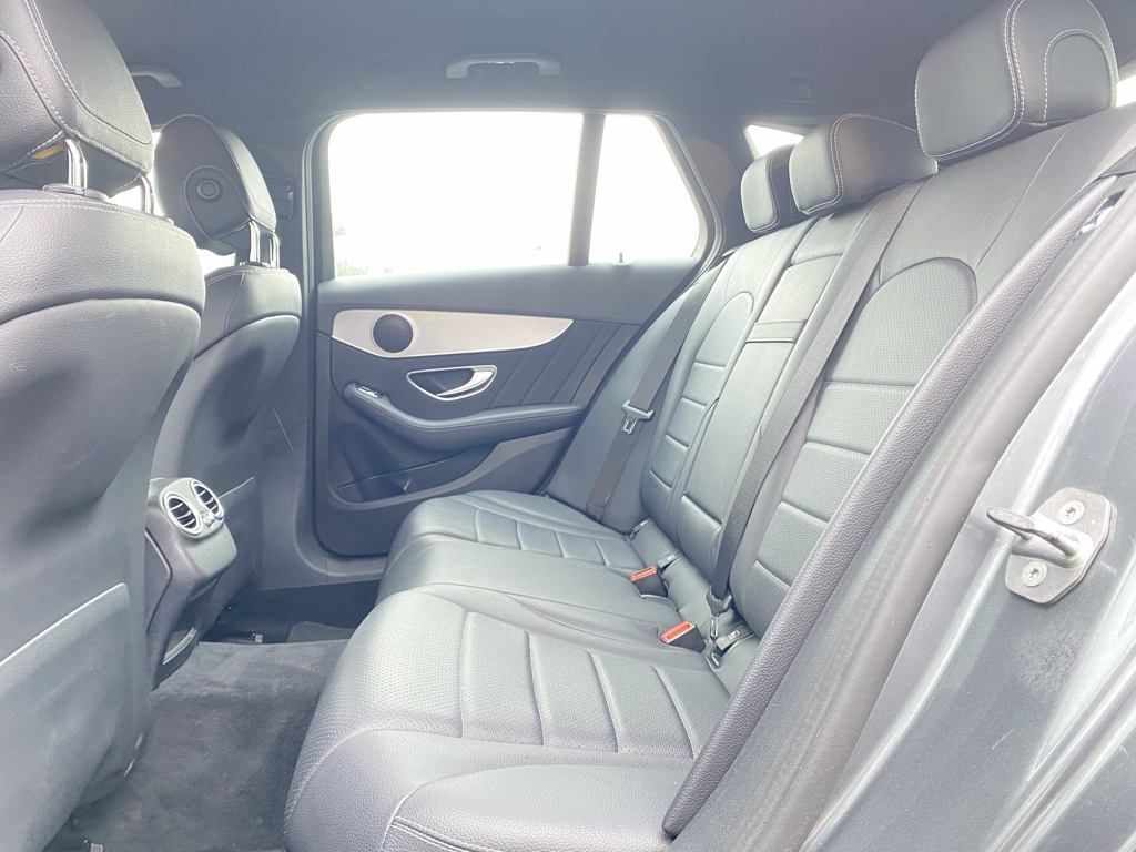 mercedes-benz-classe-c-2017-diesel-2143cc