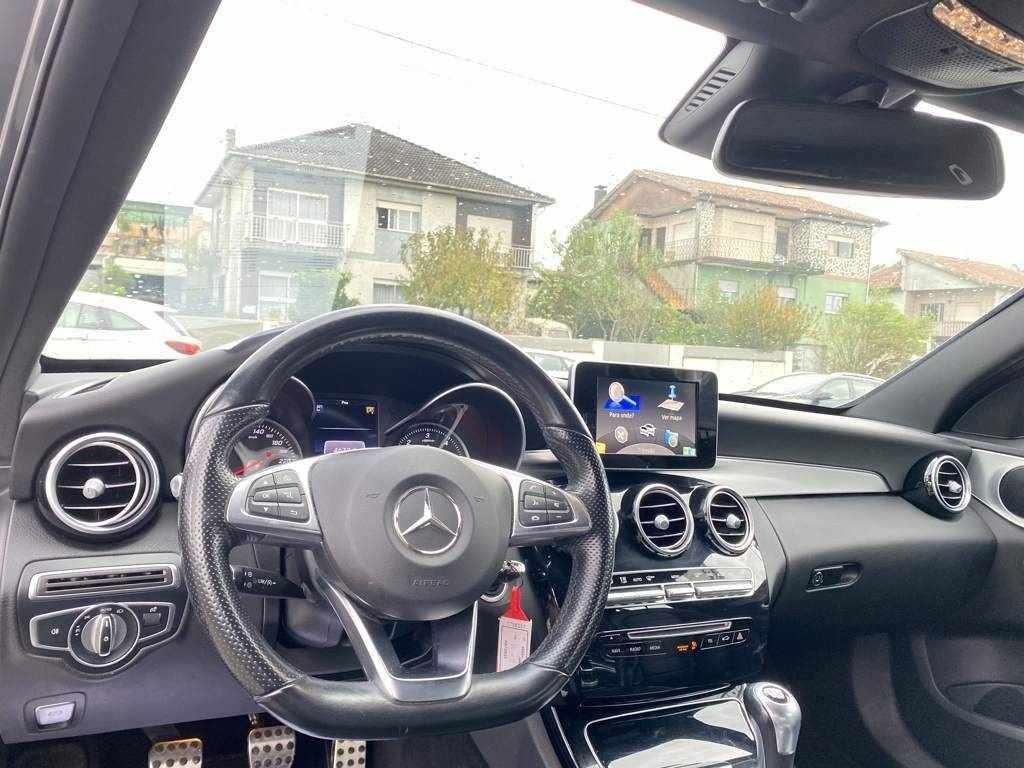 mercedes-benz-classe-c-2017-diesel-2143cc