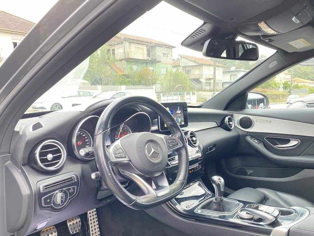 mercedes-benz-classe-c-2017-diesel-2143cc