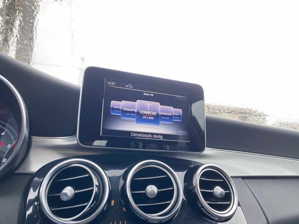 mercedes-benz-classe-c-2017-diesel-2143cc
