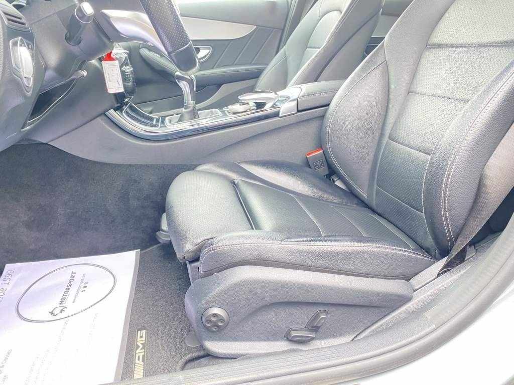 mercedes-benz-classe-c-2017-diesel-2143cc