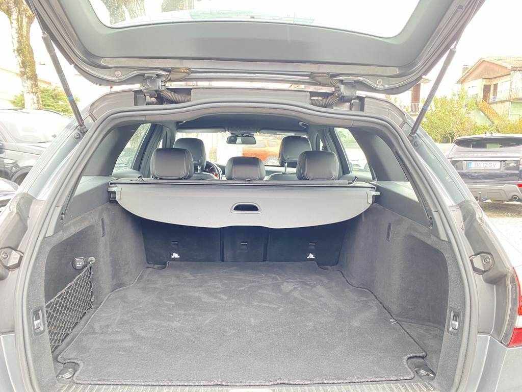 mercedes-benz-classe-c-2017-diesel-2143cc