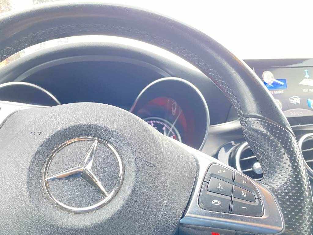 mercedes-benz-classe-c-2017-diesel-2143cc