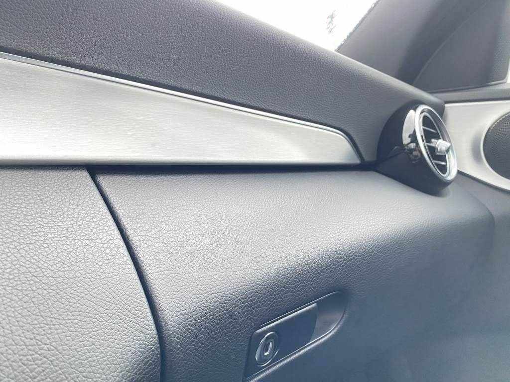 mercedes-benz-classe-c-2017-diesel-2143cc
