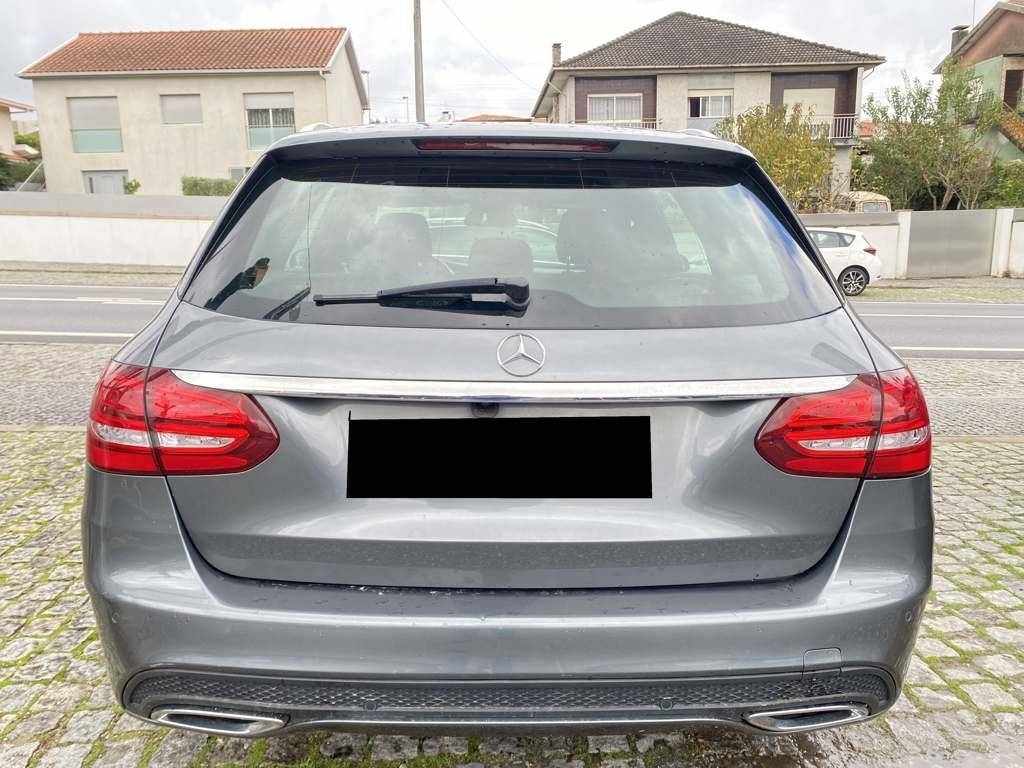 mercedes-benz-classe-c-2017-diesel-2143cc