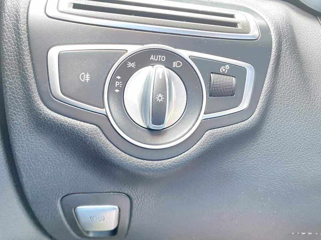 mercedes-benz-classe-c-2017-diesel-2143cc
