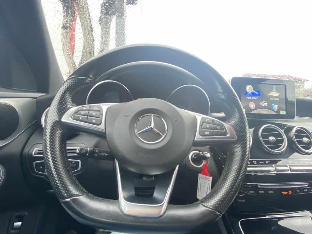 mercedes-benz-classe-c-2017-diesel-2143cc