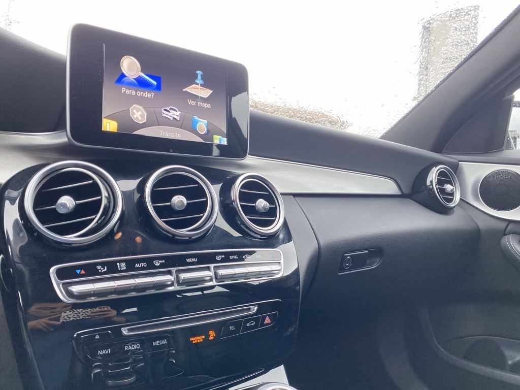 mercedes-benz-classe-c-2017-diesel-2143cc