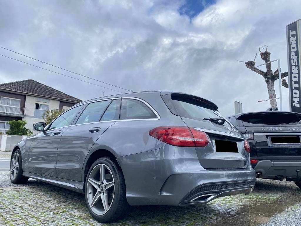 mercedes-benz-classe-c-2017-diesel-2143cc