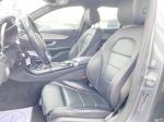 mercedes-benz-classe-c-2017-diesel-2143cc