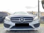 mercedes-benz-classe-c-2017-diesel-2143cc