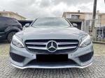 mercedes-benz-classe-c-2017-diesel-2143cc