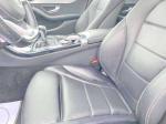 mercedes-benz-classe-c-2017-diesel-2143cc