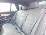 mercedes-benz-classe-c-2017-diesel-2143cc