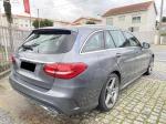 mercedes-benz-classe-c-2017-diesel-2143cc