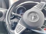 mercedes-benz-classe-c-2017-diesel-2143cc