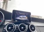 mercedes-benz-classe-c-2017-diesel-2143cc