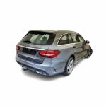 mercedes-benz-classe-c-2017-diesel-2143cc