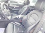 mercedes-benz-classe-c-2017-diesel-2143cc