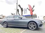 mercedes-benz-classe-c-2017-diesel-2143cc